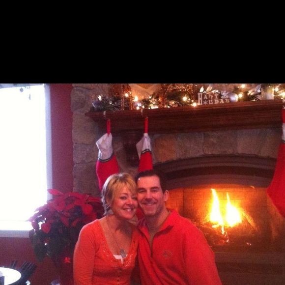 Meet your Posher, Mark - Picture 1 of 1